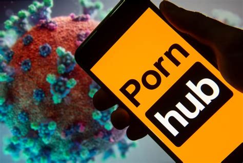 free hd potn|Best Free HD Porn Videos